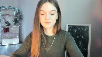 luna_lust_21 recorded nude video 545554