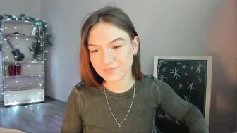 luna_lust_21 recorded nude video 545554