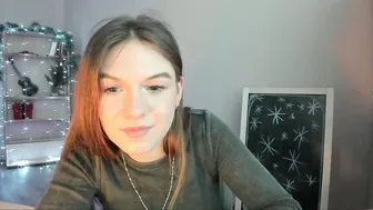 luna_lust_21 recorded nude video 545554