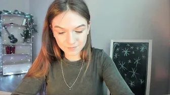 luna_lust_21 recorded nude video 545554