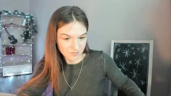 luna_lust_21 recorded nude video 545554