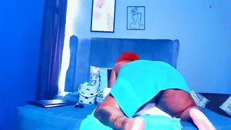 pearlblu38 recorded nude video 545562