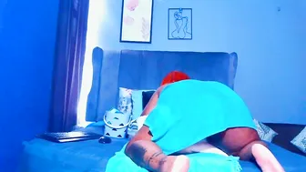 pearlblu38 horny amateur video 01-05-2026