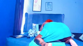 pearlblu38 recorded nude video 545562