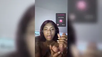mskitty000 recorded nude video 545568