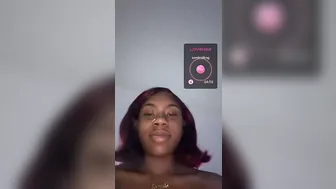mskitty000 ebony cam video