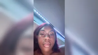 mskitty000 recorded nude video 545568