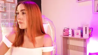 Tiarha_ chat sex cam sex chat