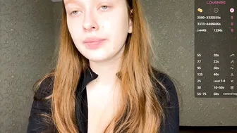 evonnesilvestre recorded nude video 545574