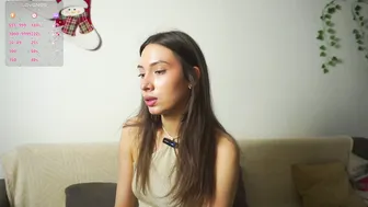 pamilarakestraw recorded nude video 545577