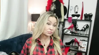 crystalxohotty recorded nude video 545581