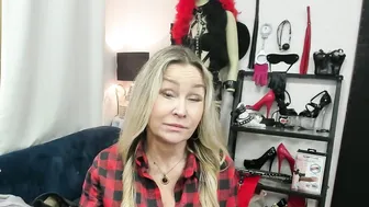 crystalxohotty recorded nude video 545581