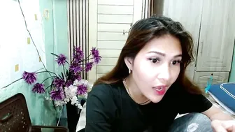 tsempress cam girl 05 January 2026