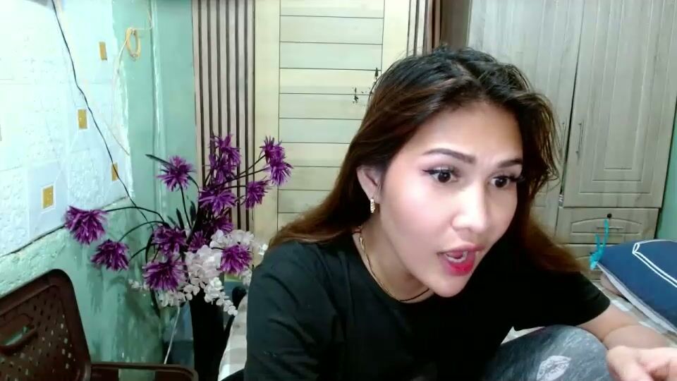 tsempress cam girl 05 January 2026