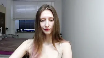 luna_xsensual recorded nude video 545593