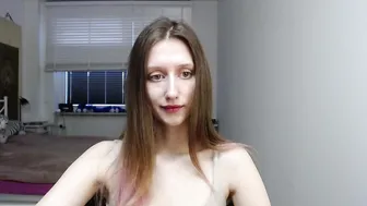 luna_xsensual recorded nude video 545593