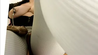 vickyvalencia2 porn video nude cam