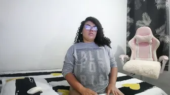 bianca_boobs recorded nude video 545620