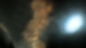 Violettamidnight cam girl chat porn video