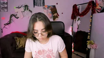 mia__winter recorded nude video 545631