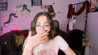 mia__winter recorded nude video 545631