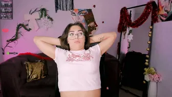 mia__winter recorded nude video 545631