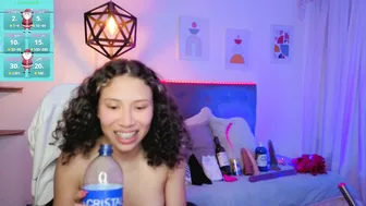 sabaha_ recorded nude video 545641
