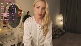 Anna_great video - 05 January 2026