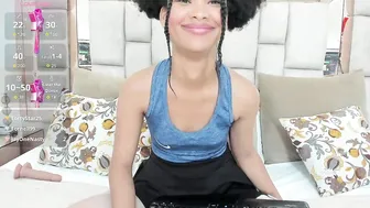 karolebonyy recorded nude video 545643