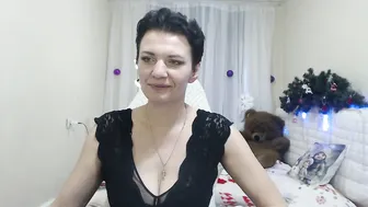 avasaturnian recorded nude video 545665