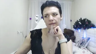 avasaturnian recorded nude video 545665