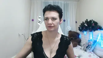 avasaturnian recorded nude video 545665