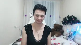 avasaturnian recorded nude video 545665