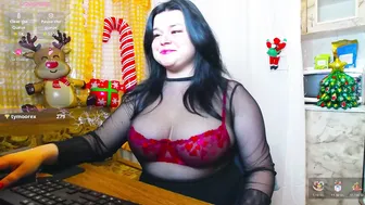 linasexy777 recorded nude video 545667