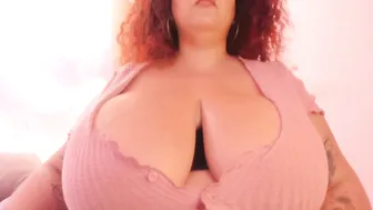 Maraasweet posing on cam chat porn video