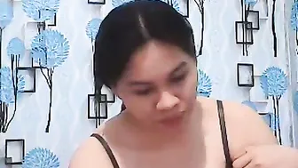jessa_21 recorded nude video 545672