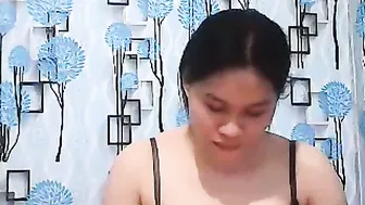 jessa_21 cam xxx 05-Jan-2026