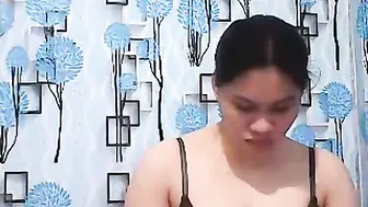 jessa_21 cam xxx 05-Jan-2026