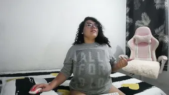 bianca_boobs recorded nude video 545677
