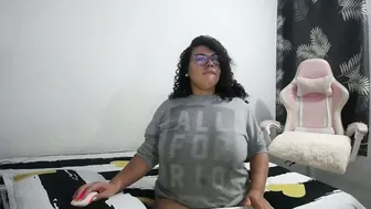 bianca_boobs porn chat video 01-05-2026