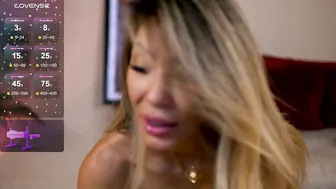 Sophiapotts cam porn amateur cam