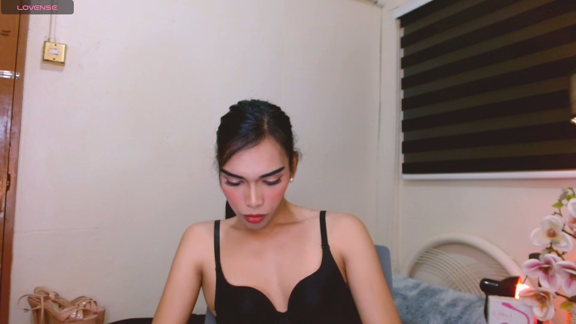 angelamonroe cam girl 05-Jan-2026