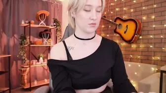 cinbellamy sex video 01-05-2026