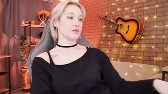 cinbellamy sex video 01-05-2026