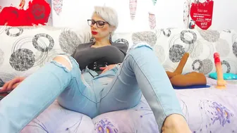 pure_seduce_wow cam sex chat 05-Jan-2026