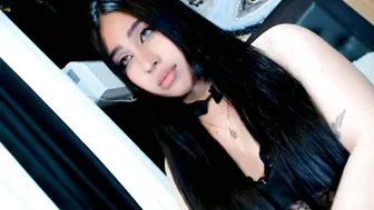 thegreatkelsey recorded nude video 545693
