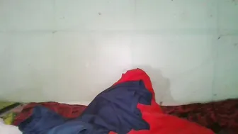 yourgoaldigger recorded nude video 545708