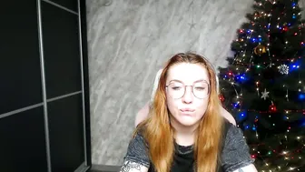 reginasmilee recorded nude video 545709