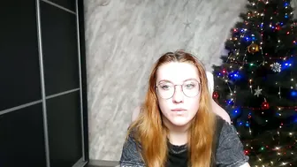reginasmilee happynewyear porn cam chat