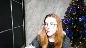reginasmilee recorded nude video 545709